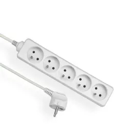 przedluzacz-z-uziemieniem-bialy-5-gniazd-15m-omy-3x1-elgotech-eps-5015
