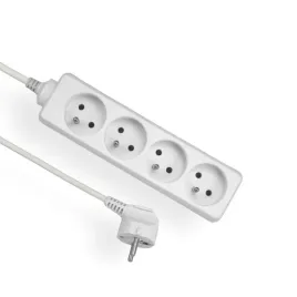 przedluzacz-z-uziemieniem-bialy-4-gniazda-2m-omy-3x1-elgotech-eps-402