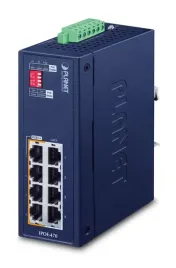 planet-ip30-industrial-4-port-gigabit-ethernet-10-100-1000-obsluga-poe