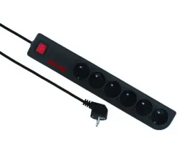 przedluzacz-przeciwprzepieciowy-6-gniazd-5m-czarny-elgotech-psf2-605-2