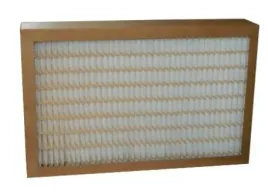 filtr-eu5-do-komfovent-domekt-cf-250v-350x145x46