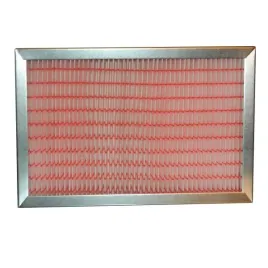 filtr-powietrza-eu7-do-central-acetec-a250-a400-640x340x48