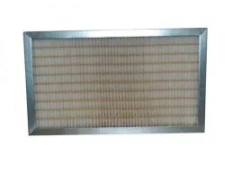 filtr-eu5-do-komfovent-komfovent-recu-2000-pe-l-ec-c3-640x420x92