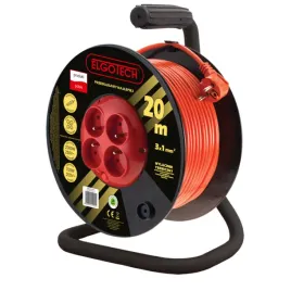 przedluzacz-bebnowy-z-uziemieniem-30m-omy-3x1-4xgs-elgotech-pzb-40-30y-1