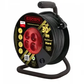 przedluzacz-bebnowy-30m-ow-3x25-4xgs-strong-elgotech-pzb-40-30g-25