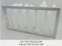 filtr-eu4-do-vts-vs-120-650-592x287x300