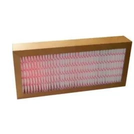 filtr-eu7-do-komfovent-verso-r-2000-f-560x420x96