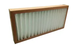 filtr-eu4-do-pro-vent-mistral-p1100-p1100-ec