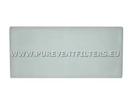 filtr-plaski-do-zehnder-comfoair-350-450-500-550-aeris-350-450-550