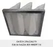 filtr-do-salda-ris-400-h-250x224x170