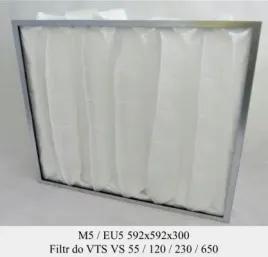 filtr-eu5-do-komfovent-kompakt-i-vts-592x592x300