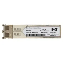 hpe-x121-1g-sfp-lc-sx-modul-przekaznikow-sieciowych-swiatlowod-1000-mbit