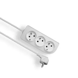 przedluzacz-z-uziemieniem-3-gniazdowy-3x15mm-3m-bialy-psn-303-15-elgotech