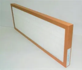 filtr-eu9-komfovent-domekt-rego-200-v-285x130x46