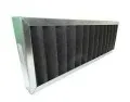filtr-weglowy-do-vents-vut-1500-2000-eh-wh-781x274x48