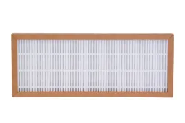 filtr-eu7-do-pro-vent-mistral-slim-800-ec