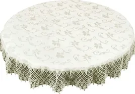 nakladka-z-gipiura-85cm-kremowa-dekoracyjna