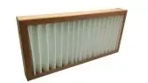 filtr-eu4-do-systemair-dv20-495x241x44