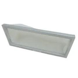 filtr-do-rekuperatora-eu3-g3-systemair-save-vtr-500-196x479x237-zamiennik