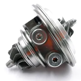 koras-chra-rdzen-peugeot-208-16l-ep6-dt-156-km-53039700425-0375t5