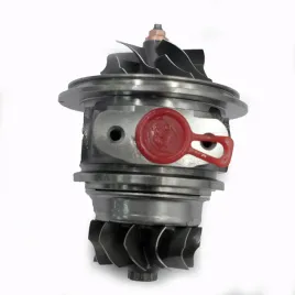 koras-chra-rdzen-opel-insignia-saab-9-3-9-5-2-8-t-260-300-325km-49389-01760