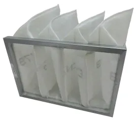 filtr-eu4-vents-vut-350-pe-ec-236-x-211-x-140-mm-ufk-g4-coarse-65percent-g4-eu4