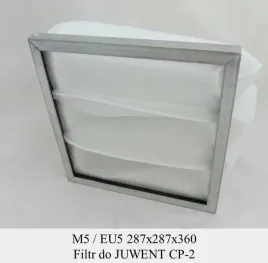 filtr-eu5-do-juwent-typu-cp-2-287x287x360-kieszen