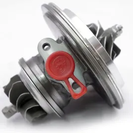 koras-chra-rdzen-fiat-ducato-23l-f1ae0481c-110-km-53039700090-504070186