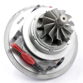 koras-chra-rdzen-opel-astra-16l-z16let-180-km-53039700110-5860016-55355617