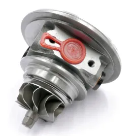 koras-chra-rdzen-audi-a4-2l-bgb-200-km-53039700106-06d145701b-06d145701c