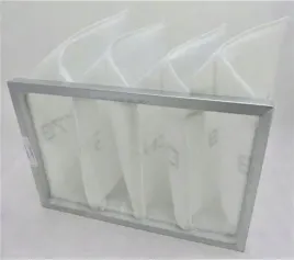 filtr-eu9-do-vts-vs21-vs75-vs-100-428x287x300