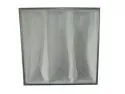 filtr-kieszeniowy-eu3-do-salda-ris-400-ve-224x288x180-90