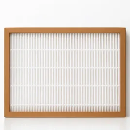 filtr-f7-do-komfovent-recu-400-290x195x46-epm1-70percent-eu7