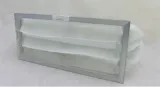 filtr-eu3-do-systemair-237x472x325