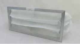 filtr-eu3-do-systemair-237x472x325