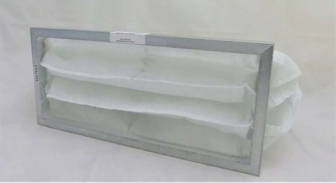 filtr-eu3-do-systemair-237x472x325