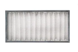 filtr-eu4-do-brink-renovent-hr-300-400-495x235x25