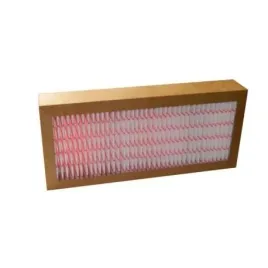 filtr-eu7-do-komfovent-domekt-cf-250v-350x145x46