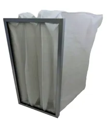 filtr-eu3-do-systemair-save-vsr-500-zam-208108-237-472-325-mm