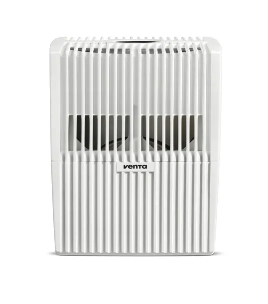 venta-lw15-comfort-plus-brilliant-white