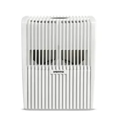 venta-lw15-comfort-plus-brilliant-white