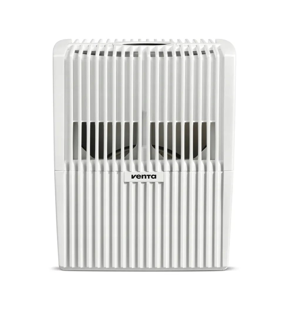 venta-lw15-comfort-plus-brilliant-white