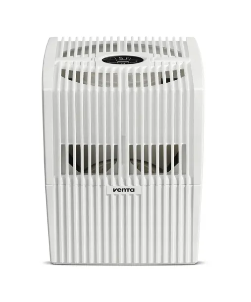 venta-lw15-comfort-plus-brilliant-white-stan-nowy