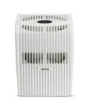 venta-lw15-comfort-plus-brilliant-white-stan-nowy
