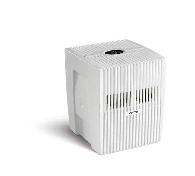 venta-lw15-comfort-plus-brilliant-white-model-lw15-comfort-plus