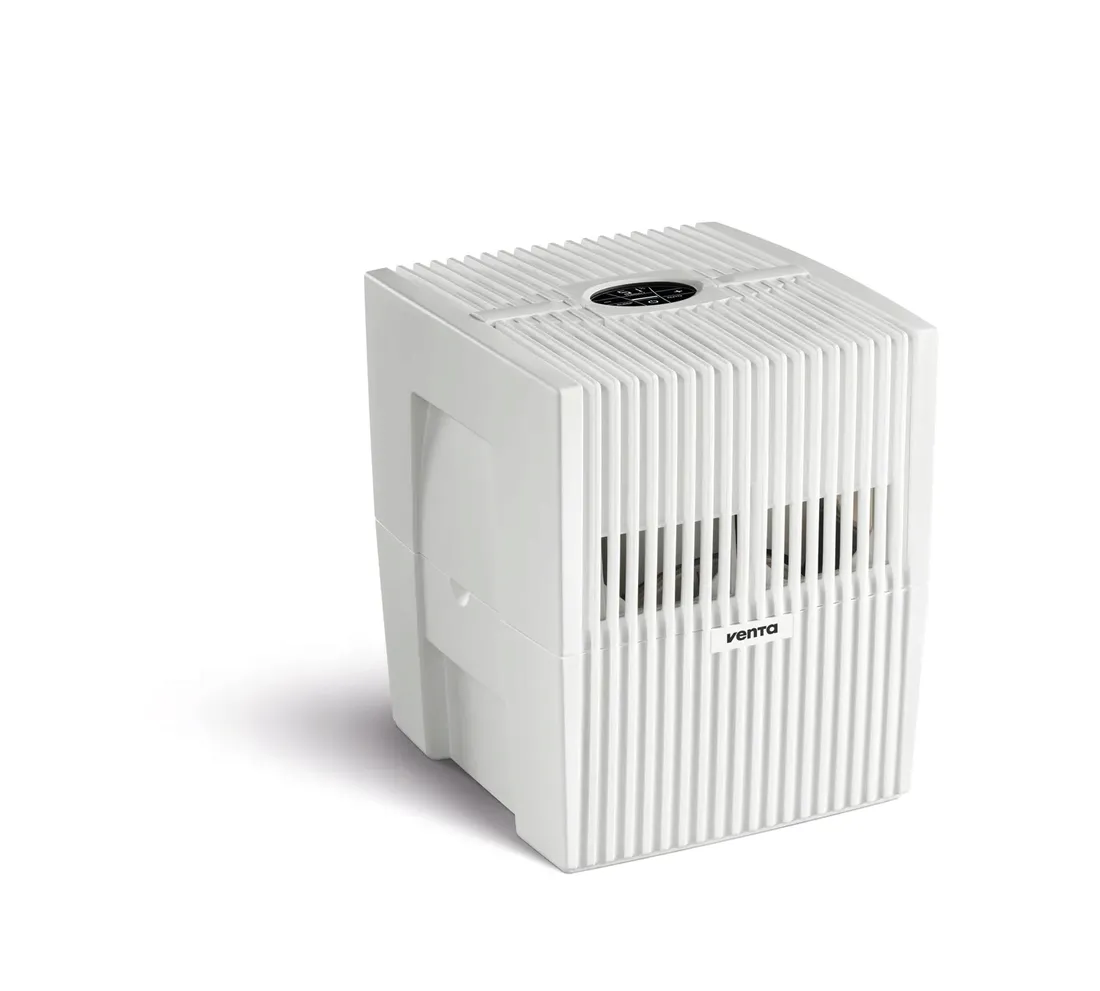 venta-lw15-comfort-plus-brilliant-white