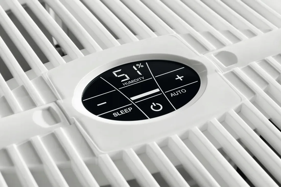 venta-lw15-comfort-plus-brilliant-white