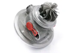 koras-chra-rdzen-seat-exeo-18l-cfma-150-km-53039700029-53039700025