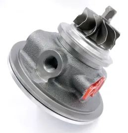 koras-chra-rdzen-audi-a3-18l-app-auq-180km-53039700052-06a145713d