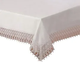 obrus-z-gipiura-110x160-bialy-na-stol-dekoracyjny